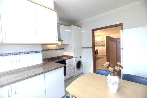 Apartamento T2 Albufeira